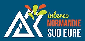 interco Normandie Sud Eure