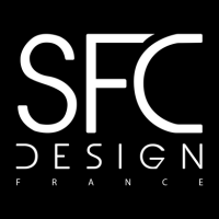 SFC Design